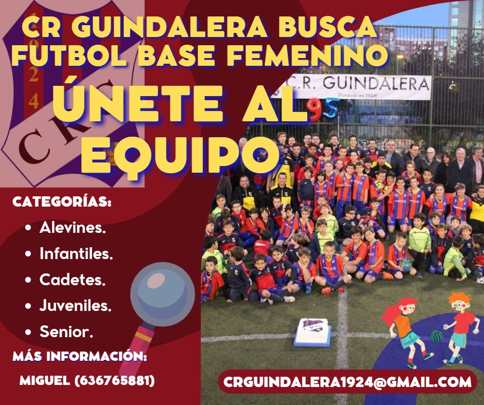 CR Guindalera Base Fem.jpg