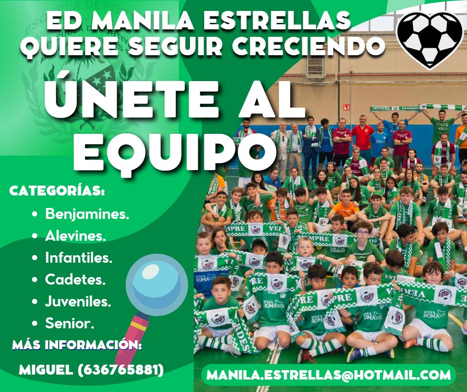 ED Manila Estrellas Mixto.jpg